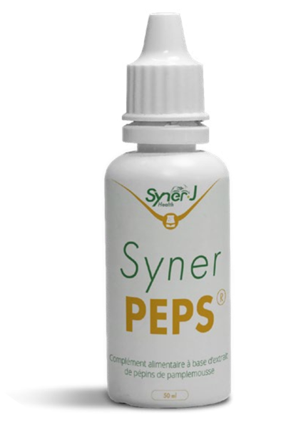 SynerPeps 